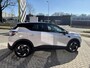 Renault Captur TCe 115 techno l Gratis 5 jaar fabrieksgarantie l Meer dan € 3.000 voordeel! l Vierseizoenenbanden l BPM voordeel |