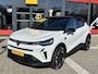 Renault Captur TCe 115 techno l Gratis 5 jaar fabrieksgarantie l Meer dan € 3.000 voordeel! l Vierseizoenenbanden l BPM voordeel |