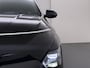Hyundai Kona 1.6 GDI HEV N Line Complete Uitvoering