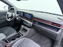 Hyundai Kona 1.6 GDI HEV N Line Complete Uitvoering