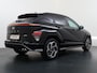 Hyundai Kona 1.6 GDI HEV N Line Complete Uitvoering
