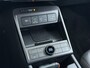 Hyundai Kona 1.6 GDI HEV N Line Complete Uitvoering