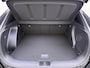 Hyundai Kona 1.6 GDI HEV N Line Complete Uitvoering