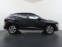 Hyundai Kona 1.6 GDI HEV N Line Complete Uitvoering