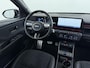 Hyundai Kona 1.6 GDI HEV N Line Complete Uitvoering