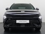 Hyundai Kona 1.6 GDI HEV N Line Complete Uitvoering
