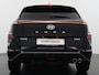 Hyundai Kona 1.6 GDI HEV N Line Complete Uitvoering