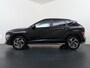 Hyundai Kona 1.6 GDI HEV N Line Complete Uitvoering
