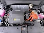 Hyundai Kona 1.6 GDI HEV N Line Complete Uitvoering