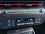 Hyundai Kona 1.6 GDI HEV N Line Complete Uitvoering