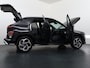 Hyundai Kona 1.6 GDI HEV N Line Complete Uitvoering