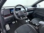 Hyundai Kona 1.6 GDI HEV N Line Complete Uitvoering