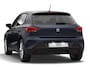 SEAT Ibiza 1.0 EcoTSI Style Business Connect Nieuw model!
