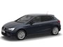 SEAT Ibiza 1.0 EcoTSI Style Business Connect Nieuw model!