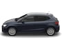 SEAT Ibiza 1.0 EcoTSI Style Business Connect Nieuw model!