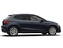 SEAT Ibiza 1.0 EcoTSI Style Business Connect Nieuw model!