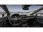 SEAT Ibiza 1.0 EcoTSI Style Business Connect Nieuw model!