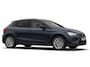 SEAT Ibiza 1.0 EcoTSI Style Business Connect Nieuw model!