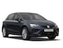 SEAT Ibiza 1.0 EcoTSI Style Business Connect Nieuw model!