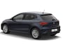 SEAT Ibiza 1.0 EcoTSI Style Business Connect Nieuw model!