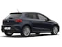SEAT Ibiza 1.0 EcoTSI Style Business Connect Nieuw model!