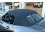 Mazda MX-5 1.5 SkyActiv-G 132 Exclusive-Line | €7.414 VOORDEEL | Bose audio | Stoelverwarming | Camera |