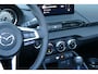 Mazda MX-5 1.5 SkyActiv-G 132 Exclusive-Line | €7.414 VOORDEEL | Bose audio | Stoelverwarming | Camera |