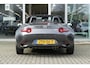 Mazda MX-5 1.5 SkyActiv-G 132 Exclusive-Line | €7.414 VOORDEEL | Bose audio | Stoelverwarming | Camera |