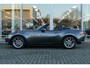 Mazda MX-5 1.5 SkyActiv-G 132 Exclusive-Line | €7.414 VOORDEEL | Bose audio | Stoelverwarming | Camera |