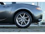 Mazda MX-5 1.5 SkyActiv-G 132 Exclusive-Line | €7.414 VOORDEEL | Bose audio | Stoelverwarming | Camera |