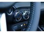Mazda MX-5 1.5 SkyActiv-G 132 Exclusive-Line | €7.414 VOORDEEL | Bose audio | Stoelverwarming | Camera |