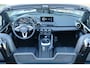 Mazda MX-5 1.5 SkyActiv-G 132 Exclusive-Line | €7.414 VOORDEEL | Bose audio | Stoelverwarming | Camera |
