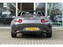 Mazda MX-5 1.5 SkyActiv-G 132 Exclusive-Line | €7.414 VOORDEEL | Bose audio | Stoelverwarming | Camera |