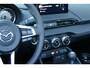 Mazda MX-5 1.5 SkyActiv-G 132 Exclusive-Line | €7.414 VOORDEEL | Bose audio | Stoelverwarming | Camera |
