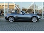 Mazda MX-5 1.5 SkyActiv-G 132 Exclusive-Line | €7.414 VOORDEEL | Bose audio | Stoelverwarming | Camera |