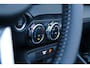 Mazda MX-5 1.5 SkyActiv-G 132 Exclusive-Line | €7.414 VOORDEEL | Bose audio | Stoelverwarming | Camera |