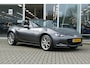 Mazda MX-5 1.5 SkyActiv-G 132 Exclusive-Line | €7.414 VOORDEEL | Bose audio | Stoelverwarming | Camera |