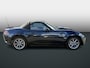 Mazda MX-5 1.5 SkyActiv-G 132 Exclusive-Line