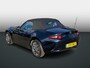 Mazda MX-5 1.5 SkyActiv-G 132 Exclusive-Line