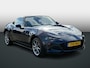 Mazda MX-5 1.5 SkyActiv-G 132 Exclusive-Line