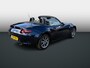Mazda MX-5 1.5 SkyActiv-G 132 Exclusive-Line