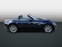 Mazda MX-5 1.5 SkyActiv-G 132 Exclusive-Line