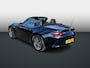 Mazda MX-5 1.5 SkyActiv-G 132 Exclusive-Line