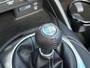 Mazda MX-5 1.5 SkyActiv-G 132 Exclusive-Line