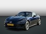 Mazda MX-5 1.5 SkyActiv-G 132 Exclusive-Line