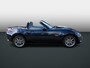 Mazda MX-5 1.5 SkyActiv-G 132 Exclusive-Line
