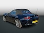 Mazda MX-5 1.5 SkyActiv-G 132 Exclusive-Line