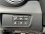 Mazda MX-5 1.5 SkyActiv-G 132 Exclusive-Line