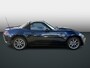 Mazda MX-5 1.5 SkyActiv-G 132 Exclusive-Line