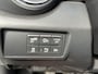 Mazda MX-5 1.5 SkyActiv-G 132 Exclusive-Line